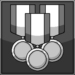 Achievement Icon